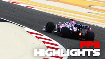 5uc3Z0ajE6VWQlQz6_9xmUE2TBPWKB0g