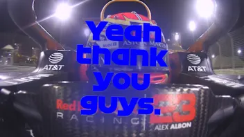 8zbHl0ajE6wbs1PFLroQJTelYI83IpUV