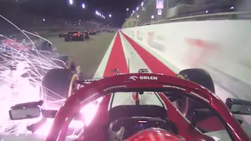 93c3l0ajE6BpA-hQTN13Q8z8D7TNqoxU