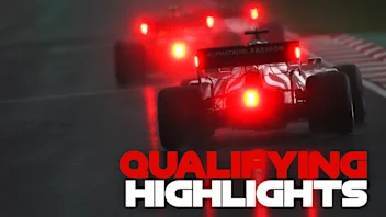 9vY3BzajE6u-vMiXq6xk3nrKZ8PZMa37