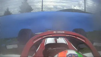 AxNXJzajE6Mc5Ce1Xnmo2anktTbWjIkD