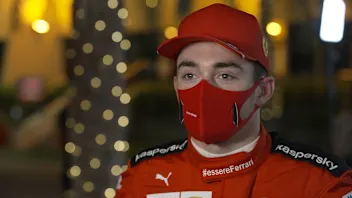 B1eHZ0ajE69nqbChYd-vRPvRutKfJh7K