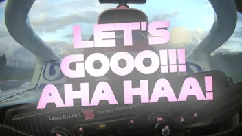 BjOHBzajE6zWyovdkqL9m26aZaDBuaze