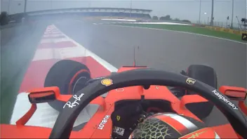 BtZnR0ajE664z1pPiN4BJ5iPrhZqqiPR