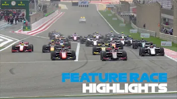 EwcnZ0ajE68dKEDHq88amzJzCqJuDNeE