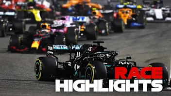 F2aHl0ajE6O9LVzXxQYQ34Q9QWPnH5k6