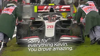 FobHJzajE6tBBh0vCN5RnK7h-Rl0tjeh