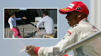 IzaHRzajE68b8vniDNqN5DKBusZNa5T4