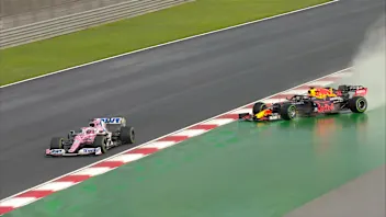 J5OHJzajE6MTAPneNY9t-I4GLUQgg5Yk