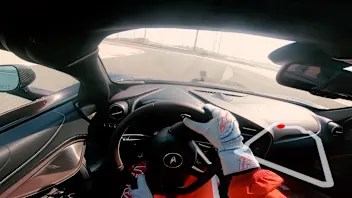 JhNGl0ajE6uG-Gsn_GjMHHGdIhQ69Rv_