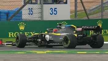 JwaW9zajE6G2xTY8vQl1AXaekoWVae93