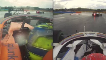 NpcTB0ajE6dq2t-sikE1B53_5JPEusWW