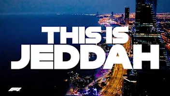 R3ZHZyajE6QMDxVsxrgNXV8PXdMSAx9g