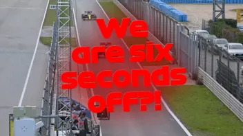 RlYXBzajE6Mi6xBA9ruZZIX4F2QuSrvJ