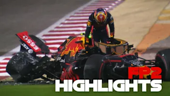 Rmd3R0ajE6BOhJNFbQvtyatWWSX-tZNO