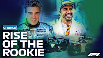 RyYXZyajE6n-Dcso5DADQ92pv_8shKbQ