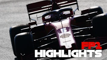 U2b2xzajE6XY4dceTJwEJ5W5SYIPzqDs