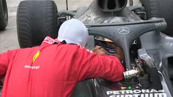 VmZHJzajE6DPmiEs3SsjnJn2AYJTjwoA