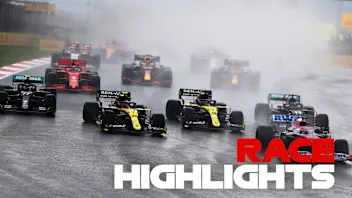 Vva3JzajE6wRNLBwhlmzd_ibC3qAH2Xc