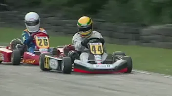 Z4dnJzajE6dD8TVyaABmWKE3m_TolLgz