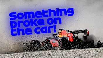 Z5NG1yajE6OeJsmcKCzIi-rvlx18EyQP