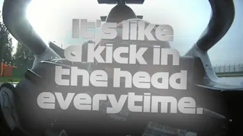 ZjZGpyajE6om7Mtdr6dFc_YVx1PXidRd