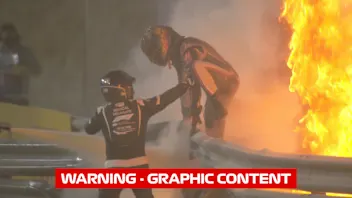 ZnNHl0ajE66-87CzsIU6Aj8xykddieRs