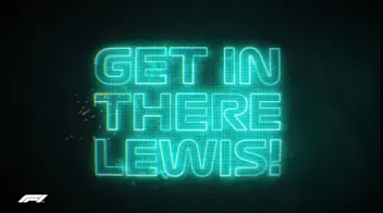 ZpY3JzajE6MLdb6uYuy1D_VHBKqOez0Q