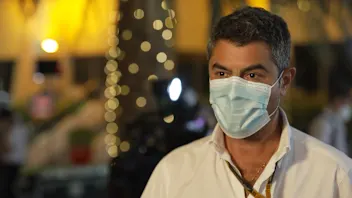 dubnl0ajE6DBD61UDLN0D_JkGktJw8WN