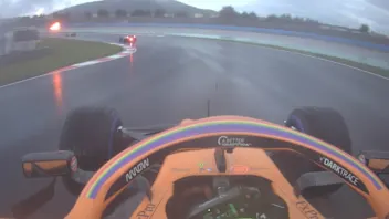 dzb3BzajE6ONejIfHmQPeeakvb7CuJm9