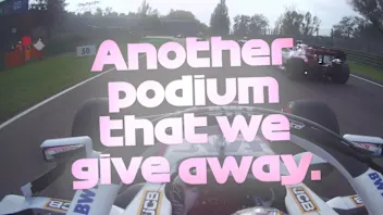 g4ampyajE6wFSblCstGG8v7p3FBNNDRe