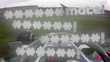 gzMnNzajE67ta5WYahzJv_6sAdQj-1_R