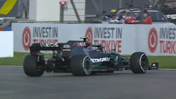 hmamxzajE6B4d9cSz1J0ULVpGRuaGPsq