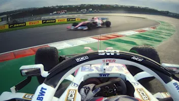 huanBzajE6r_v-nvst699h6GbwDuT4Sn