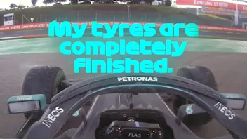 k3bnRzajE66C2FbXzIVvew83pgooVq3L