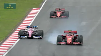 l1Y3JzajE6Z9wpMZ8YNd05GCHyAevwLD