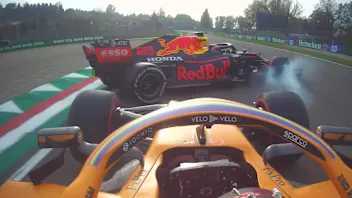 l5cW9yajE6MW5aYTjmLfQerGC3zLbg5n