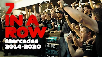 lmc2pyajE6yoCMUmT7HPf0hDQYPYcwSf