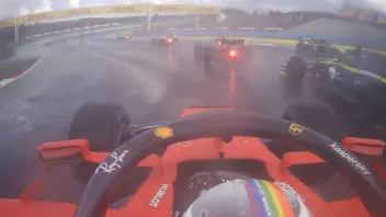 lqN3JzajE6xW2EFgQdnAa6aqlku5uZKF