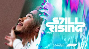 lrY3JzajE6CRqTLhoa4L2msmcuyj_2R0