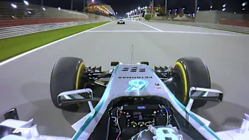 lzNGl0ajE6xhBBOKZLP6W5NJ0seQ0BFV