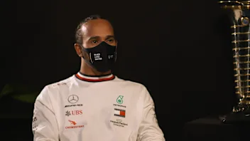 o4N3VzajE6wro2OG2cU9XTq3rtRGPAgQ