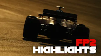 p5NW1zajE6F3x2VA3x0Kyi7PEMF-jwBq