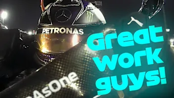 pjMHd0ajE6-CSIlop5k9Y2GlskrA6_86