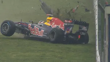 pjdmFzajE6JWZPV8mwEVLZIanoNnIEQU