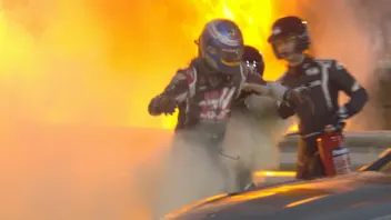 s1bnl0ajE6Fcr1u9AHkrH57rSN9iZtO7