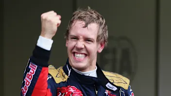 syMTd0ajE6HbNGzyQ4-n7xxgfFLCQngw