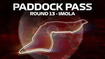 tlOGtyajE6KBWQzfegpoDGt6d_Pib28d