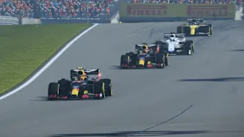 tuM3dyajE606SechxeGzouIy_TBVwu6B