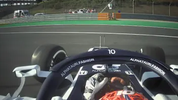 w1YmxzajE64WYovbsvx6BlQfFIZPhbT6